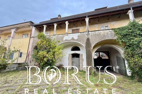 Villa a Orta di Atella, Caserta, Orta di Atella - € 440.000 | Ref: ADC3 - foto 9