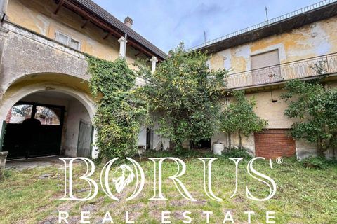 Villa a Orta di Atella, Caserta, Orta di Atella - € 440.000 | Ref: ADC3 - foto 10