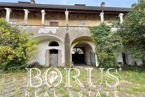 Villa a Orta di Atella, Caserta, Orta di Atella - € 440.000 | Ref: ADC3 - foto 11