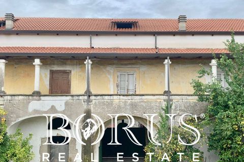 Villa a Orta di Atella, Caserta, Orta di Atella - € 440.000 | Ref: ADC3 - foto 12