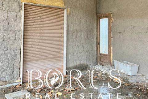 Villa a Orta di Atella, Caserta, Orta di Atella - € 440.000 | Ref: ADC3 - foto 13