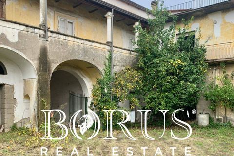 Villa a Orta di Atella, Caserta, Orta di Atella - € 440.000 | Ref: ADC3 - foto 15