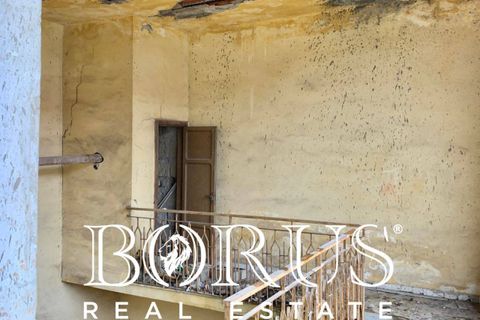 Villa a Orta di Atella, Caserta, Orta di Atella - € 440.000 | Ref: ADC3 - foto 19