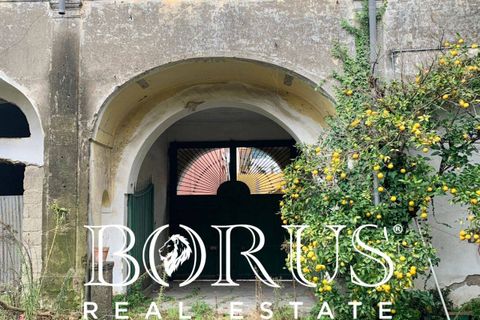 Villa a Orta di Atella, Caserta, Orta di Atella - € 440.000 | Ref: ADC3 - foto 20
