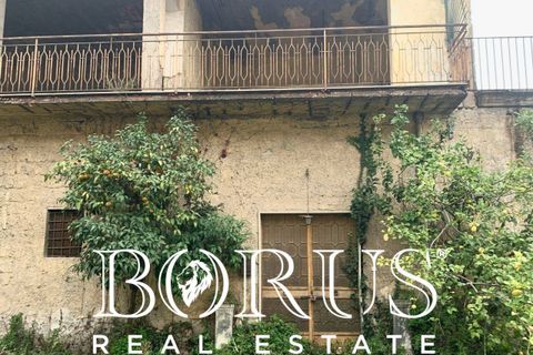 Villa a Orta di Atella, Caserta, Orta di Atella - € 440.000 | Ref: ADC3 - foto 21