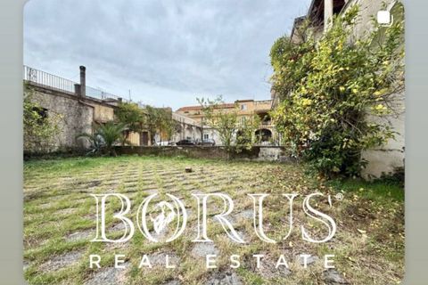 Villa a Orta di Atella, Caserta, Orta di Atella - € 440.000 | Ref: ADC3 - foto 23
