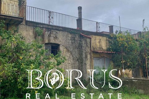 Villa a Orta di Atella, Caserta, Orta di Atella - € 440.000 | Ref: ADC3 - foto 26