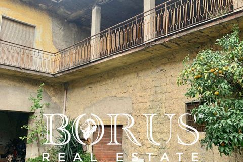 Villa a Orta di Atella, Caserta, Orta di Atella - € 440.000 | Ref: ADC3 - foto 27