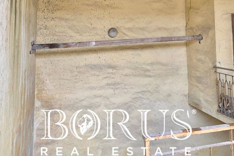 Villa a Orta di Atella, Caserta, Orta di Atella - € 440.000 | Ref: ADC3 - foto 29