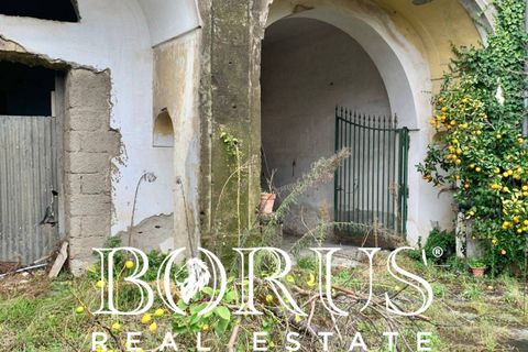 Villa a Orta di Atella, Caserta, Orta di Atella - € 440.000 | Ref: ADC3 - foto 30