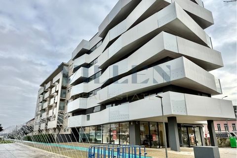 Lejlighed i Trofa, Porto, Trofa - € 730.000 | Ref: VR-730-417 - foto 1