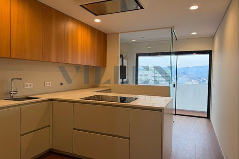 Lejlighed i Trofa, Porto, Trofa - € 730.000 | Ref: VR-730-417 - foto 2
