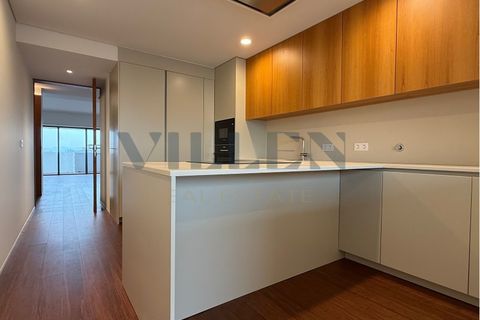 Lejlighed i Trofa, Porto, Trofa - € 730.000 | Ref: VR-730-417 - foto 3