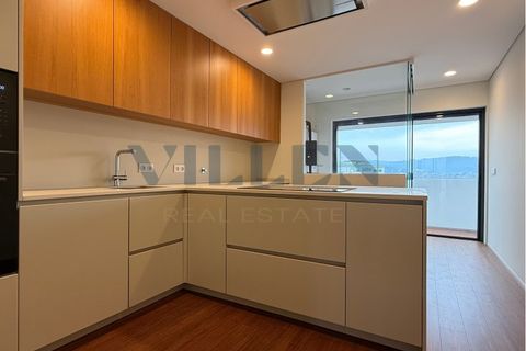 Lejlighed i Trofa, Porto, Trofa - € 730.000 | Ref: VR-730-417 - foto 4