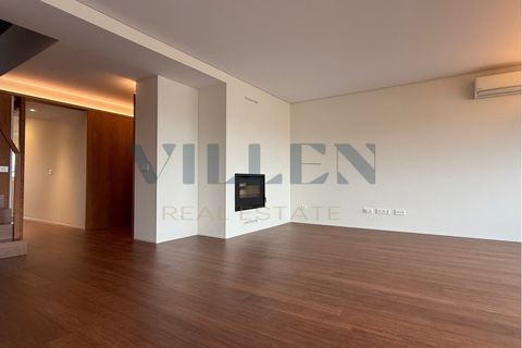 Lejlighed i Trofa, Porto, Trofa - € 730.000 | Ref: VR-730-417 - foto 5