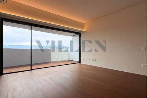 Lejlighed i Trofa, Porto, Trofa - € 730.000 | Ref: VR-730-417 - foto 6
