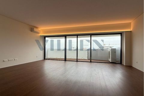 Lejlighed i Trofa, Porto, Trofa - € 730.000 | Ref: VR-730-417 - foto 7