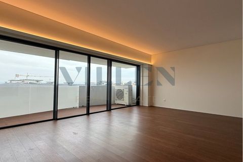 Lejlighed i Trofa, Porto, Trofa - € 730.000 | Ref: VR-730-417 - foto 8