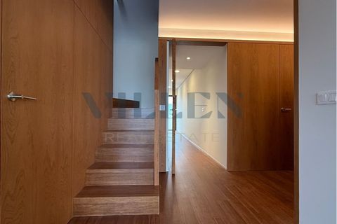 Lejlighed i Trofa, Porto, Trofa - € 730.000 | Ref: VR-730-417 - foto 9