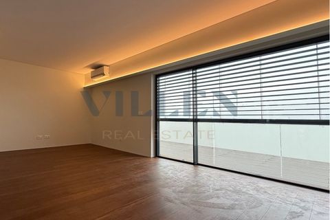 Lejlighed i Trofa, Porto, Trofa - € 730.000 | Ref: VR-730-417 - foto 10