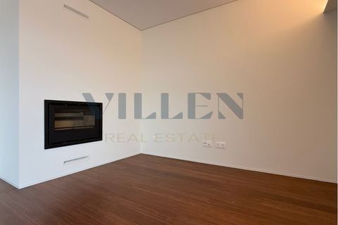Lejlighed i Trofa, Porto, Trofa - € 730.000 | Ref: VR-730-417 - foto 11