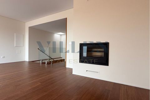Lejlighed i Trofa, Porto, Trofa - € 730.000 | Ref: VR-730-417 - foto 12