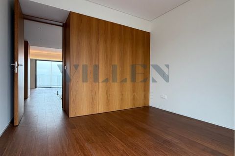 Lejlighed i Trofa, Porto, Trofa - € 730.000 | Ref: VR-730-417 - foto 13
