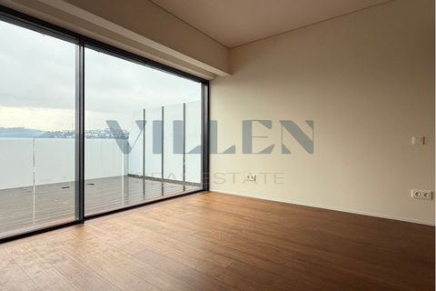 Lejlighed i Trofa, Porto, Trofa - € 730.000 | Ref: VR-730-417 - foto 14