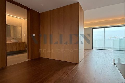 Lejlighed i Trofa, Porto, Trofa - € 730.000 | Ref: VR-730-417 - foto 15