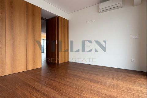 Lejlighed i Trofa, Porto, Trofa - € 730.000 | Ref: VR-730-417 - foto 16