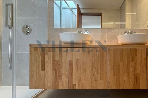 Lejlighed i Trofa, Porto, Trofa - € 730.000 | Ref: VR-730-417 - foto 17