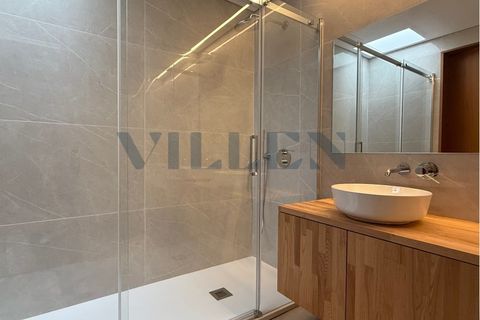 Lejlighed i Trofa, Porto, Trofa - € 730.000 | Ref: VR-730-417 - foto 18