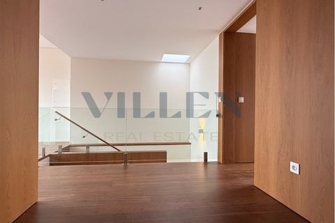 Lejlighed i Trofa, Porto, Trofa - € 730.000 | Ref: VR-730-417 - foto 20