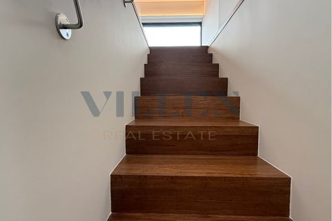 Lejlighed i Trofa, Porto, Trofa - € 730.000 | Ref: VR-730-417 - foto 21