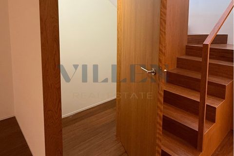 Lejlighed i Trofa, Porto, Trofa - € 730.000 | Ref: VR-730-417 - foto 22