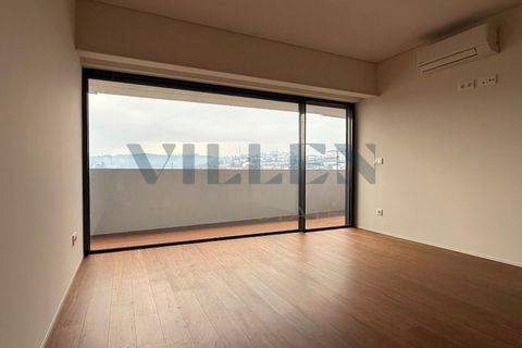Lejlighed i Trofa, Porto, Trofa - € 730.000 | Ref: VR-730-417 - foto 23