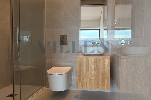 Lejlighed i Trofa, Porto, Trofa - € 730.000 | Ref: VR-730-417 - foto 24