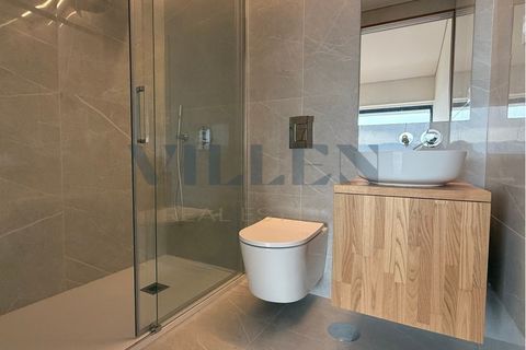 Lejlighed i Trofa, Porto, Trofa - € 730.000 | Ref: VR-730-417 - foto 25