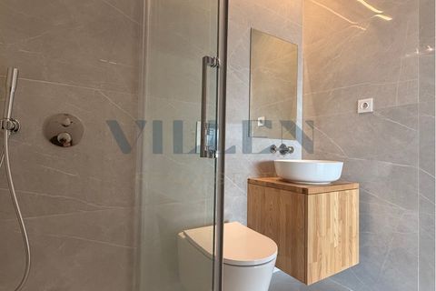 Lejlighed i Trofa, Porto, Trofa - € 730.000 | Ref: VR-730-417 - foto 26