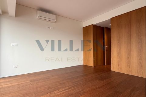 Lejlighed i Trofa, Porto, Trofa - € 730.000 | Ref: VR-730-417 - foto 27