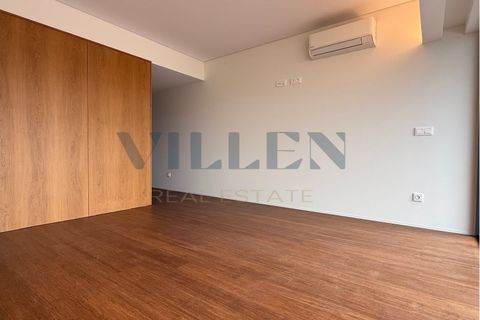 Lejlighed i Trofa, Porto, Trofa - € 730.000 | Ref: VR-730-417 - foto 28