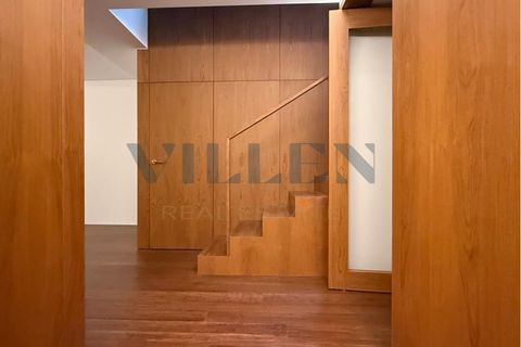 Lejlighed i Trofa, Porto, Trofa - € 730.000 | Ref: VR-730-417 - foto 29