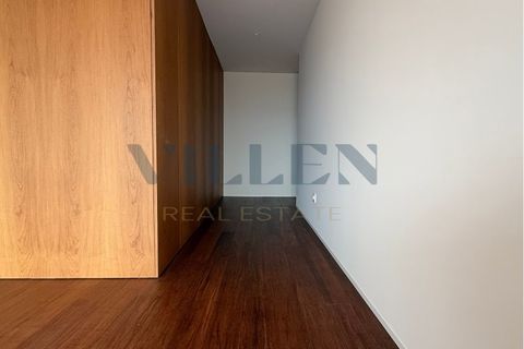Lejlighed i Trofa, Porto, Trofa - € 730.000 | Ref: VR-730-417 - foto 30
