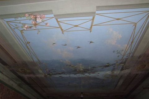 Villa i Rufina, Florence, Rufina - € 680.000 | Ref: a6273rv1358535a - foto 8