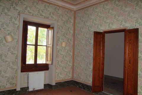 Villa i Rufina, Florence, Rufina - € 680.000 | Ref: a6273rv1358535a - foto 5
