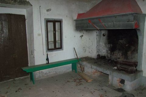 Villa i Rufina, Florence, Rufina - € 680.000 | Ref: a6273rv1358535a - foto 4