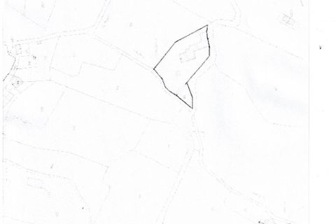 Villa i Rufina, Florence, Rufina - € 680.000 | Ref: a6273rv1358535a - foto 29