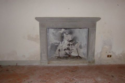 Villa i Rufina, Florence, Rufina - € 680.000 | Ref: a6273rv1358535a - foto 6