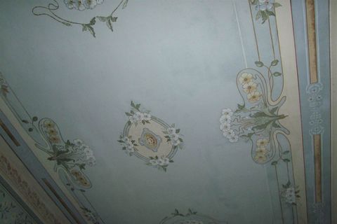 Villa i Rufina, Florence, Rufina - € 680.000 | Ref: a6273rv1358535a - foto 12