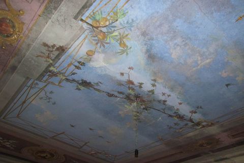 Villa i Rufina, Florence, Rufina - € 680.000 | Ref: a6273rv1358535a - foto 16